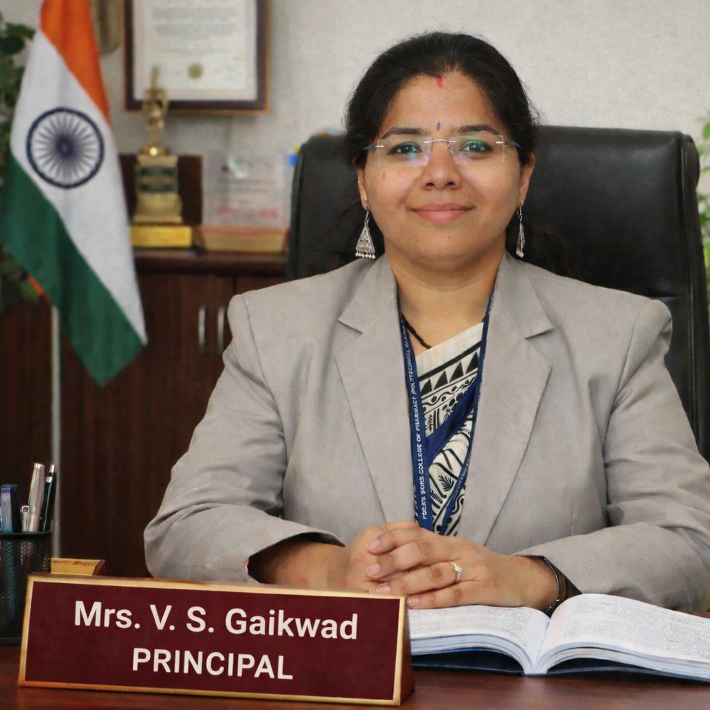 Faculty Image