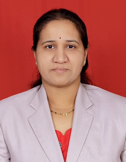 Faculty Image