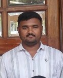 Staff Image