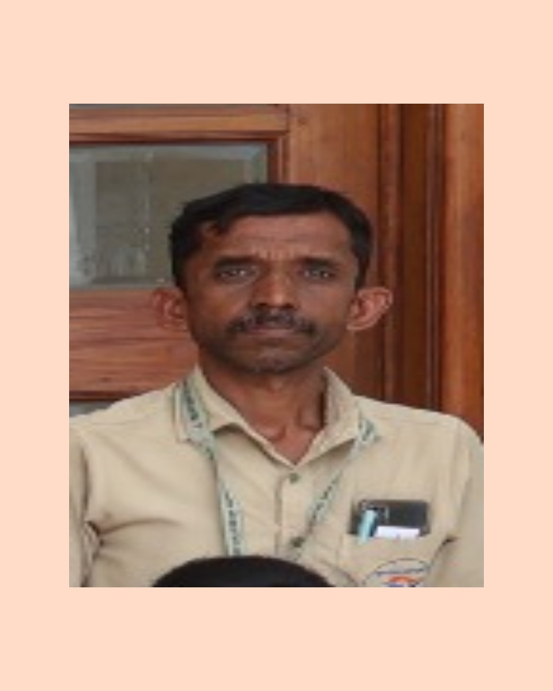 Staff Image