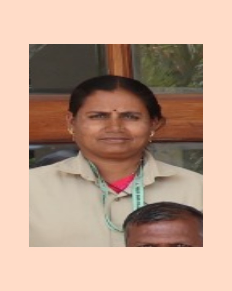 Staff Image