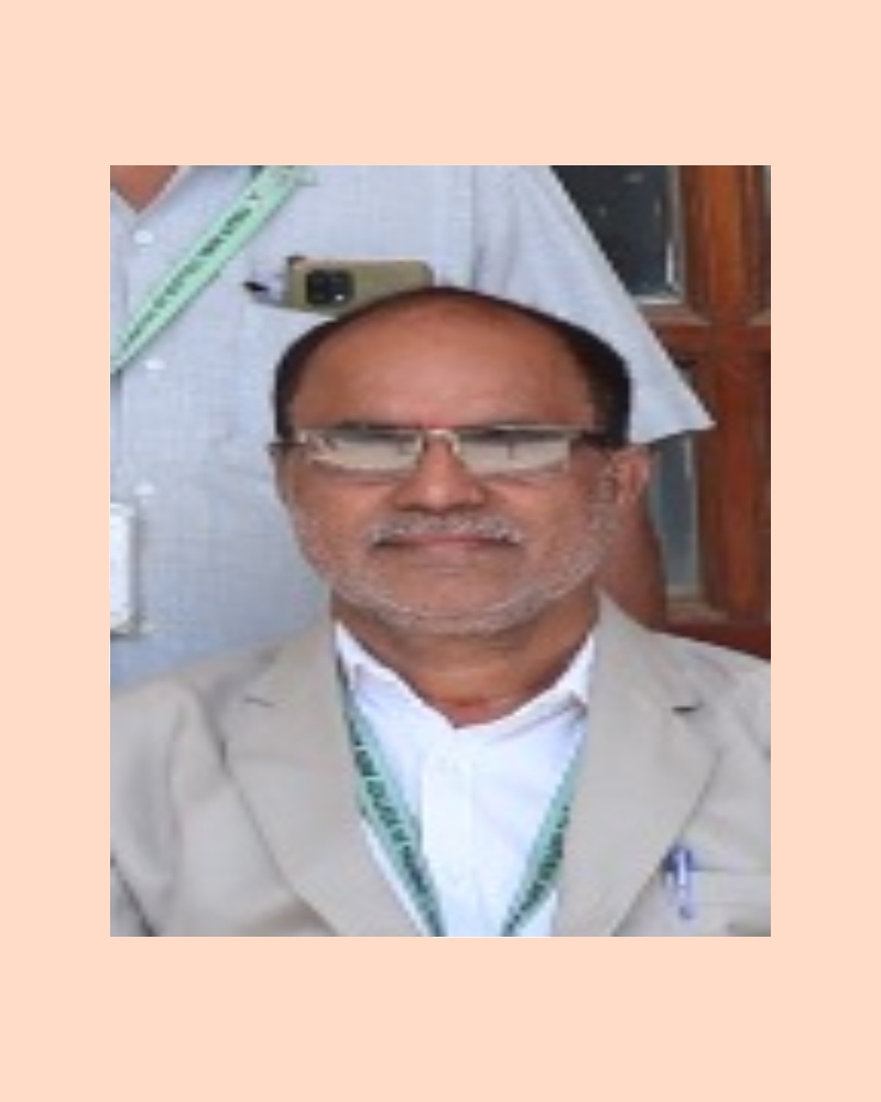 Staff Image