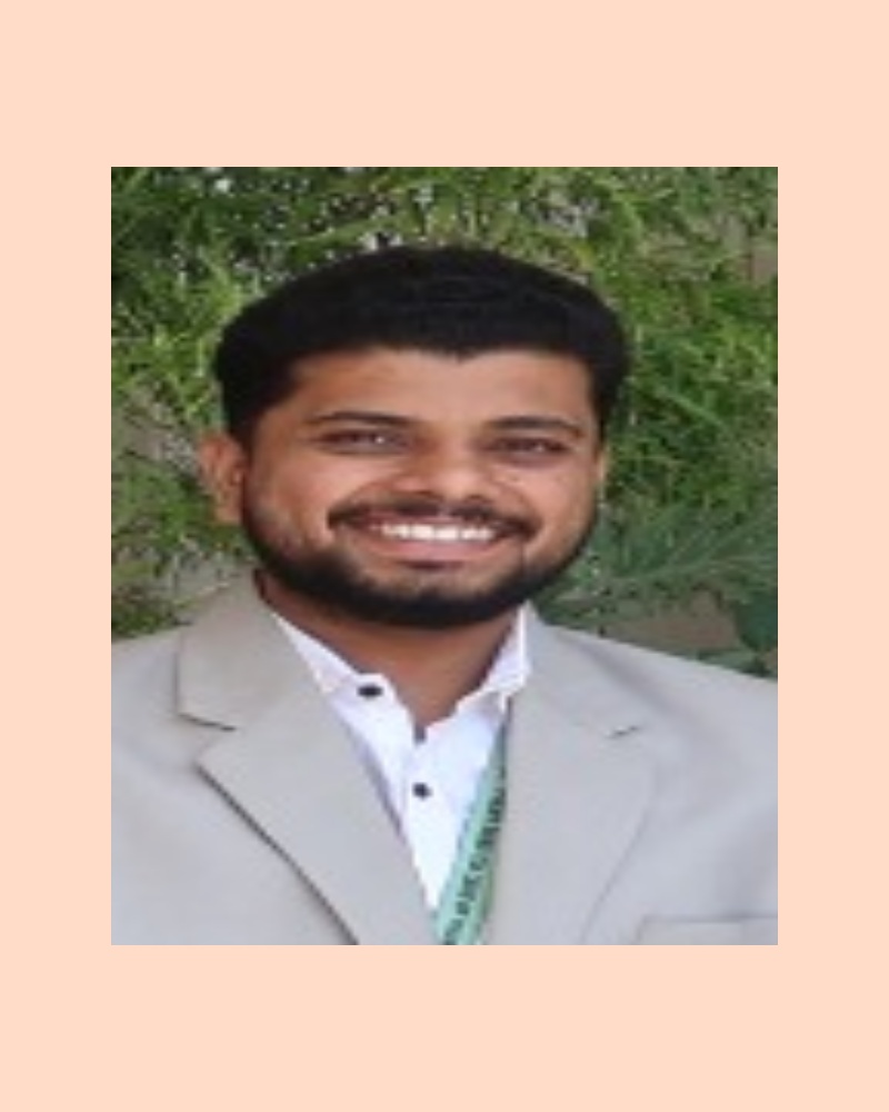Staff Image