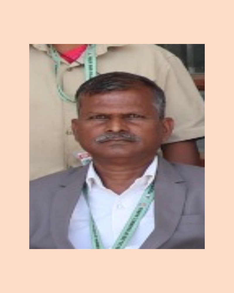 Staff Image