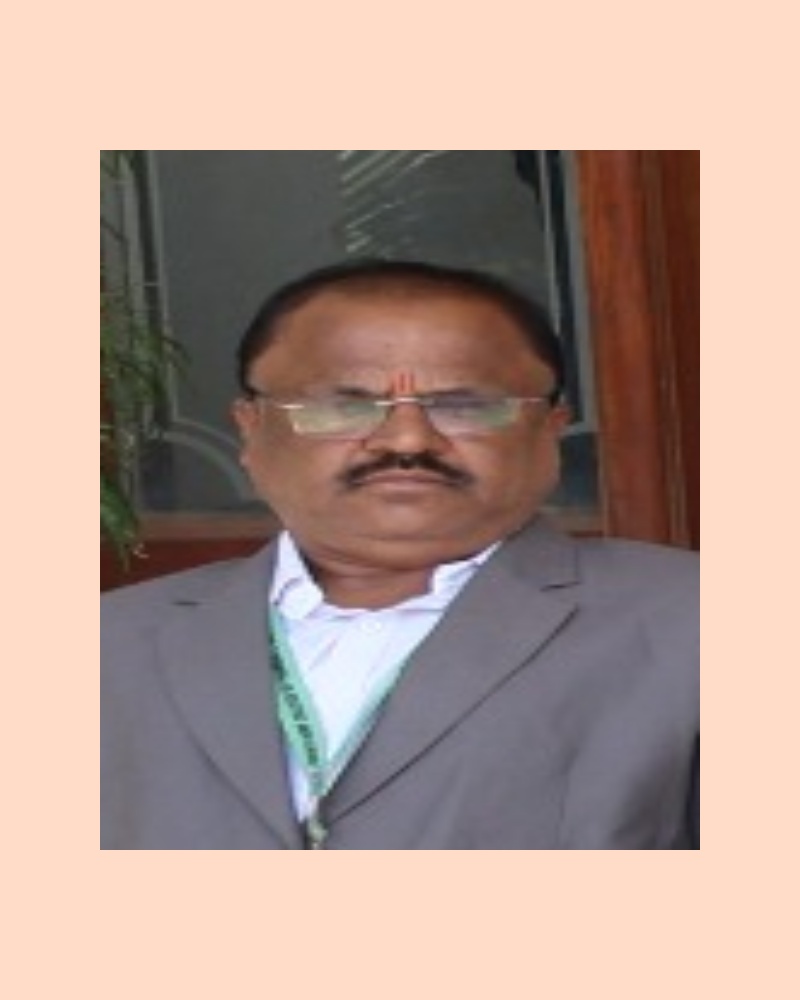 Staff Image