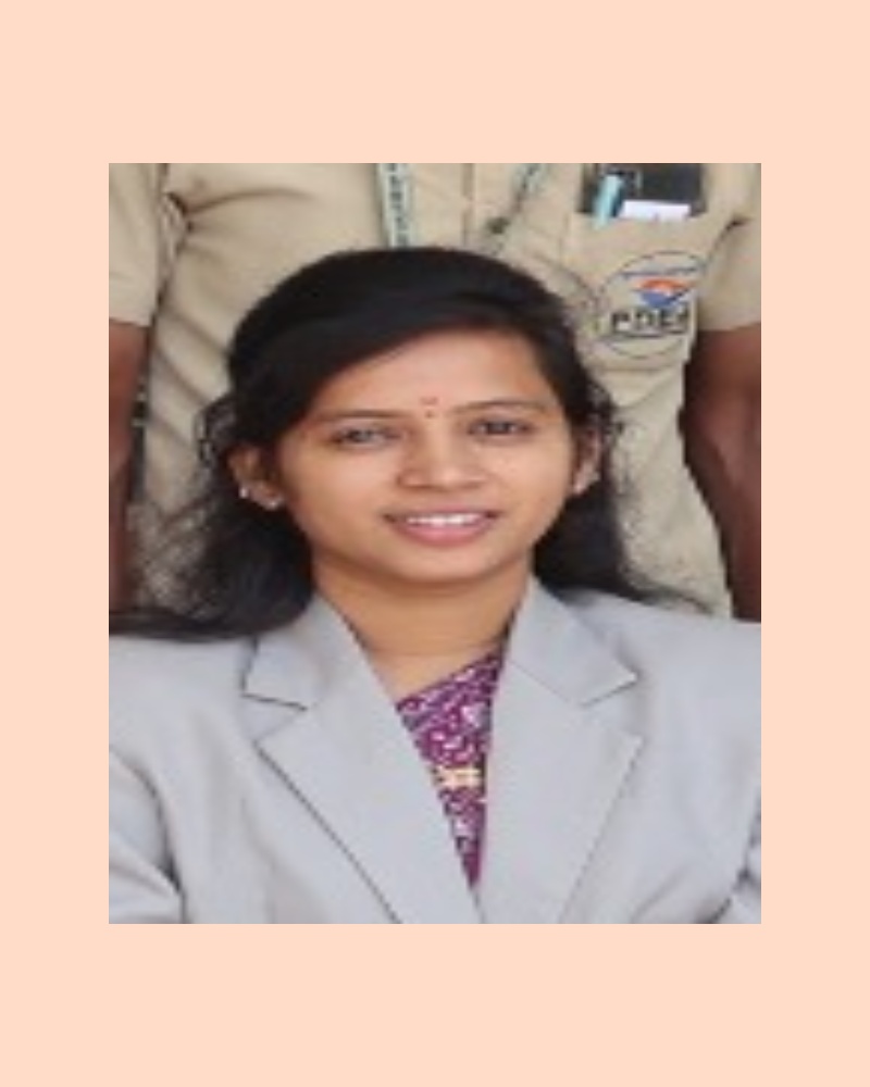 Staff Image