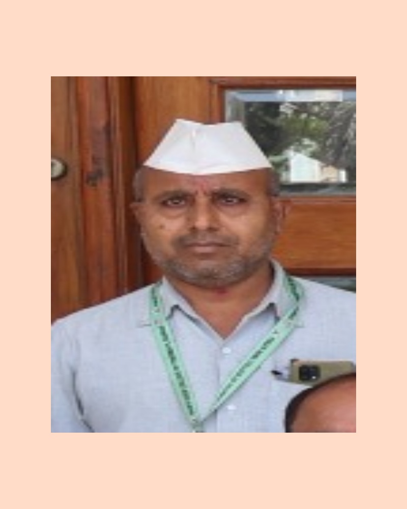 Staff Image