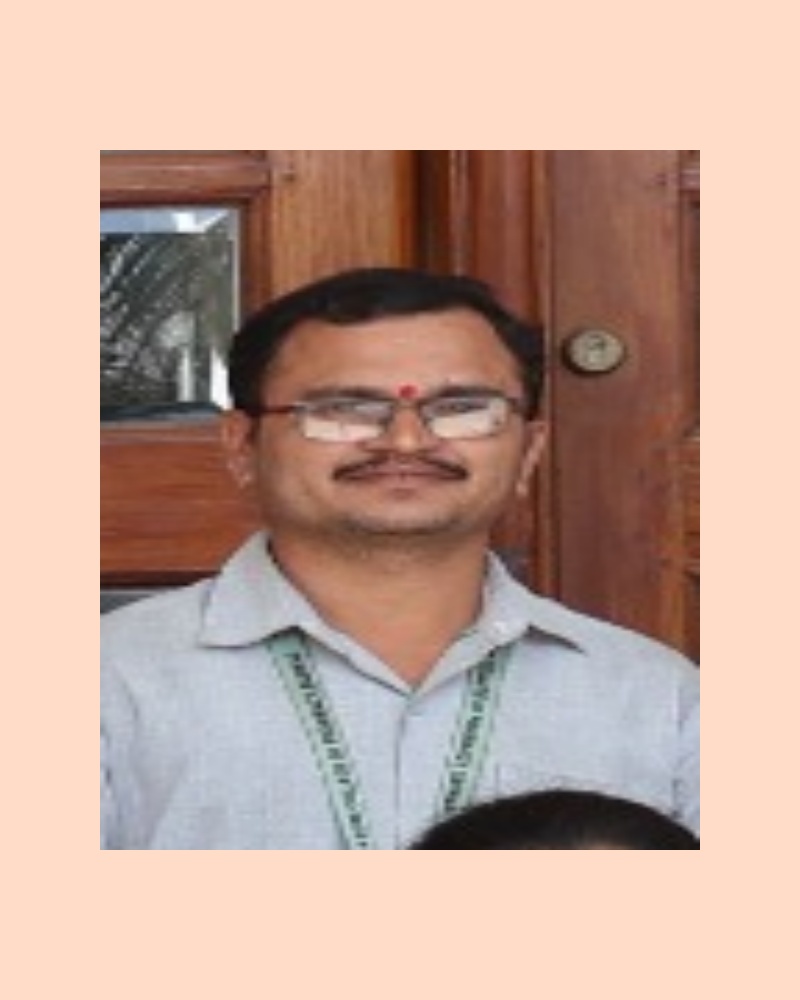 Staff Image